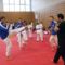 Karate Dunaszerdahely 062