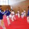 Karate Dunaszerdahely 064