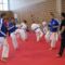 Karate Dunaszerdahely 066