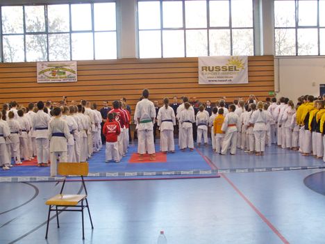 Karate Dunaszerdahely 069