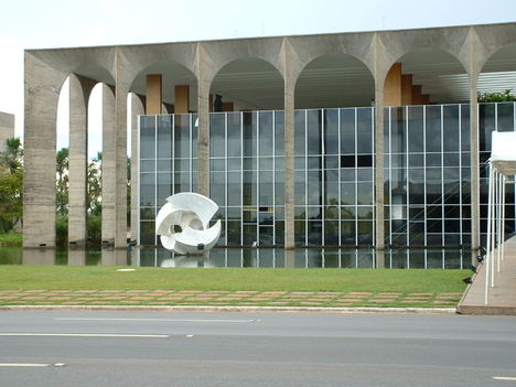 PalaciodosArcos_Itamaraty_Brasilia