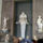 Vatikani_muzeum8_1293269_6203_t