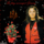 Boldog_nevnapot_jimmy_1292577_5897_n_1294516_1571_t