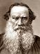 images Lev Tolsztoj