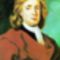 Newton angol fizikus és matematikus