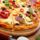 Pizzagirl_1_1294787_2952_t