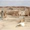 Avaris, Alsó-Egyiptom fővárosa volt