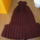 Bordo_sapkam__15_ev_utan_vettem_kototut_ujra_a_kezembe__1296312_7281_t
