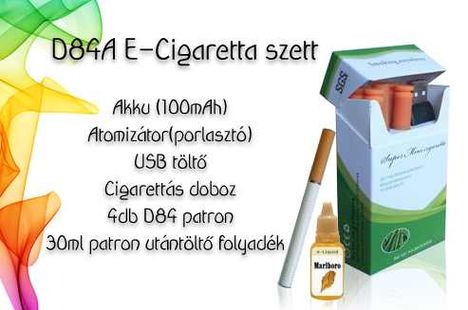 ecigi_szett_1_1_1