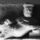 Partus_szobrok_ie12_szazad_11_1296498_5715_t