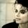 Mj_3-052_1297048_2381_t