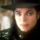 Mj_6-024_1297051_6984_t