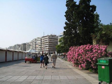 Thessaloniki 1