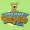 180px-240px-Pup-named-scooby-doo