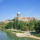 Esztergom_1298195_4435_t