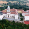 Pannonhalma