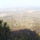 Panorama_az_orgonakkal_1298463_4750_t