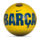 Prd_maxzoom_barca90967_1298268_6167_t