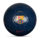 Prd_maxzoom_barca90968_1298269_6380_t