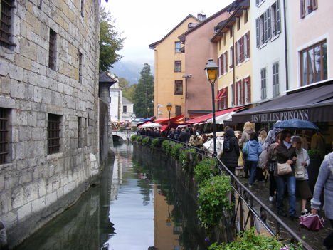 Annecy (6)