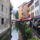 Annecy_6_1299879_4168_t