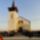 B_200_150_16777215_0_stories_2011mera_templomszt_dsc02332_1299432_8930_t