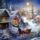 Christmaswallpapers_23_1299095_7617_t