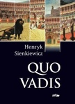 covers_131434 quo vadis