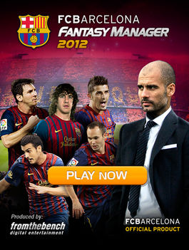 fm_fcb_image_x_fb_imagefb
