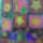 Kepeslap_1_1299954_5421_t