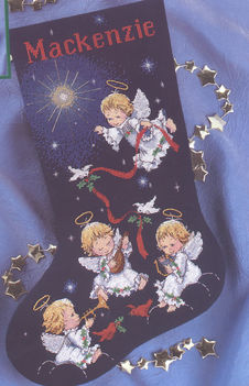 Natal_61