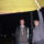 P1100936_1299563_6669_t