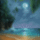 Tengerpart457590gif_1299383_2481_t