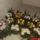 Vegyes_viraggal_1299041_3571_t