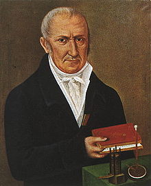 220px-Alessandro_Volta