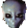 Alien_head_129468_78302_t