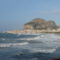 Cefalu