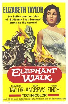 Elephant_Walk_1954