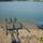 Ezek_nelkul_nehez_lenne_a_horgaszat_129527_18189_t