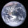 Kek_uveggolyo_the_earth_seen_from_apollo_17_1209858_3505_t