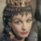 Kleopátra (102)
