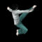 L_and_capoeira_7_by_myrrha_silvenia