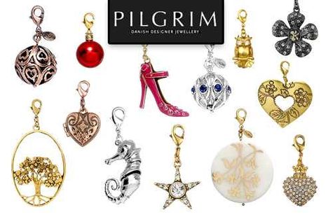 pilgrim_charm_1