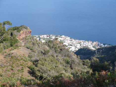 Santa Marina Salina