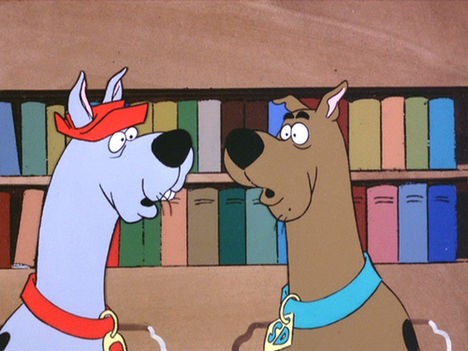 Scooby-cousins-1976