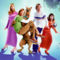 scoobydoo2_after_429040_99373_n