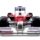 Toyota_tf109_129665_53480_t