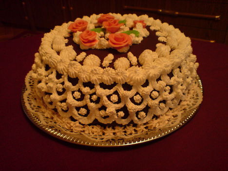 Ünnepi torta 2 (1)