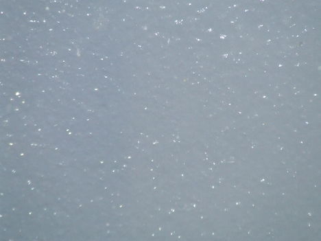 Vigyázat! Itt az ónos eső! - tetőtéri ablak Sokorópátkán I.