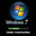 Windows_7_epites_alatt_129106_31627_t